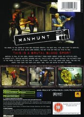 4447695-manhunt-xbox-back-cover.jpg