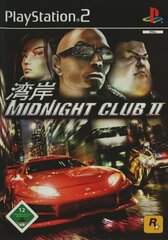 4509226-midnight-club-ii-playstation-2-front-cover.jpg