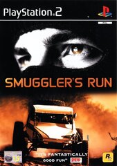 4526516-smugglers-run-playstation-2-front-cover.jpg