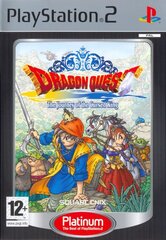 4602790-dragon-quest-viii-journey-of-the-cursed-king-playstation-2-front.jpg
