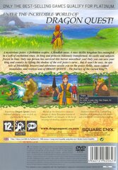 4603166-dragon-quest-viii-journey-of-the-cursed-king-playstation-2-back-.jpg