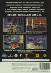 4747770-midnight-club-street-racing-playstation-2-back-cover.jpg