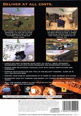 4929299-smugglers-run-playstation-2-back-cover.jpg