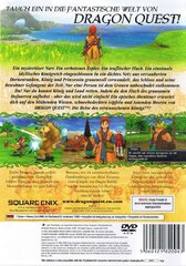 5007217-dragon-quest-viii-journey-of-the-cursed-king-playstation-2-back-.jpg