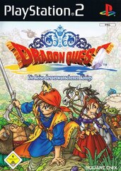 5020027-dragon-quest-viii-journey-of-the-cursed-king-playstation-2-front.jpg