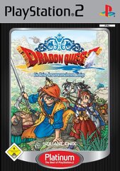 5329107-dragon-quest-viii-journey-of-the-cursed-king-playstation-2-front.jpg