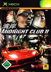5917874-midnight-club-ii-xbox-front-cover.jpg