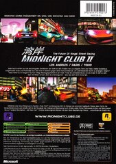 5917877-midnight-club-ii-xbox-back-cover.jpg