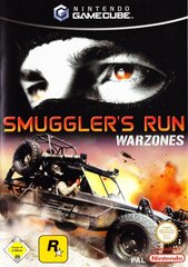 5963110-smugglers-run-2-hostile-territory-gamecube-front-cover.jpg