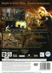 6122159-the-lord-of-the-rings-the-return-of-the-king-playstation-2-back-.jpg