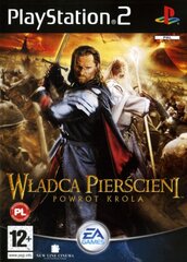 6122186-the-lord-of-the-rings-the-return-of-the-king-playstation-2-front.jpg