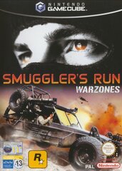 6466717-smugglers-run-2-hostile-territory-gamecube-front-cover.jpg