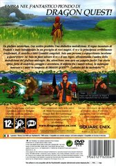 6473833-dragon-quest-viii-journey-of-the-cursed-king-playstation-2-back-.jpg