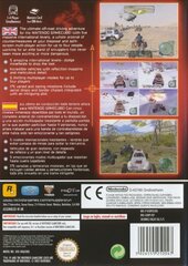 6517844-smugglers-run-2-hostile-territory-gamecube-back-cover.jpg