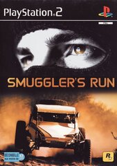 6551451-smugglers-run-playstation-2-front-cover.jpg