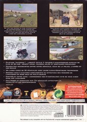 6551454-smugglers-run-playstation-2-back-cover.jpg