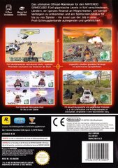 6693238-smugglers-run-2-hostile-territory-gamecube-back-cover.jpg