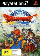 7751203-dragon-quest-viii-journey-of-the-cursed-king-playstation-2-front.jpg