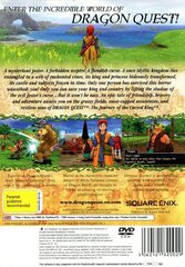 7751212-dragon-quest-viii-journey-of-the-cursed-king-playstation-2-back-.jpg