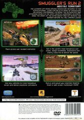 7953044-smugglers-run-2-hostile-territory-playstation-2-back-cover.jpg