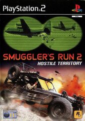 7953047-smugglers-run-2-hostile-territory-playstation-2-front-cover.jpg