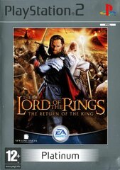 8014457-the-lord-of-the-rings-the-return-of-the-king-playstation-2-front.jpg
