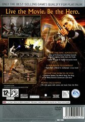 8014460-the-lord-of-the-rings-the-return-of-the-king-playstation-2-back-.jpg