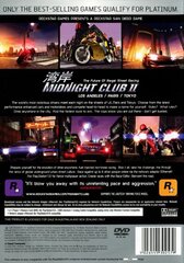 8576516-midnight-club-ii-playstation-2-back-cover.jpg