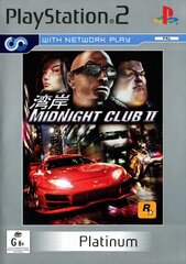 8576519-midnight-club-ii-playstation-2-front-cover.jpg
