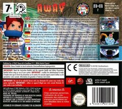 92199_back.jpg