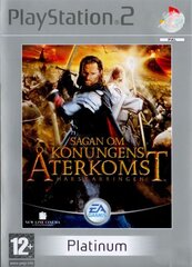 9999067-the-lord-of-the-rings-the-return-of-the-king-playstation-2-front.jpg