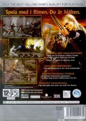 9999070-the-lord-of-the-rings-the-return-of-the-king-playstation-2-back-.jpg