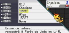 Capture d'écran 2026-07-02 173001.png