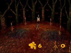 Capture d’écran 2026-07-21 165354.png