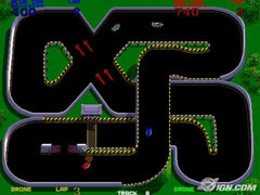 Championship Sprint.jpg