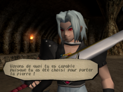 Dark Cloud_SCES-50295_20260621235753.png