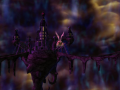 Dark Cloud_SCES-50295_20260709032748.png