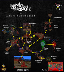 Map BK Lair Witch Project.jpg