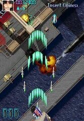 Storm Blade.jpg