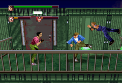 arcade_diehard_screenshot.png