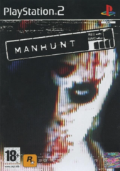 manhp20f.png