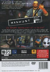 manhp20r.jpg