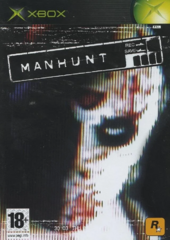 manhxb0f.png