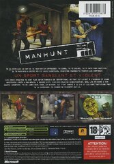 manhxb0r.jpg