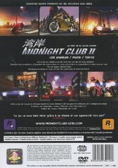 mnc2p20r.jpg