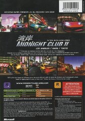 mnc2xb0r.jpg