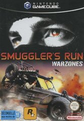 smgwgc0f.jpg