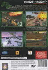 smr2p20r.jpg
