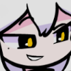 YunisiaShigemura