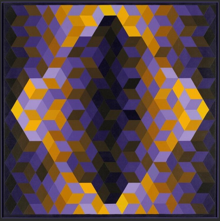 vasarely-meh2abeille-1968-1969.thumb.jpg.09d2f20bfa6d6dcfb6ca00aa8498261a.jpg